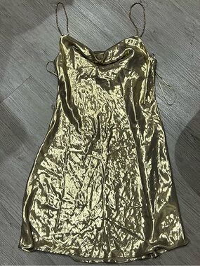 formal party dresses VANESSA Formal Dress